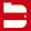 logo de Bland AI