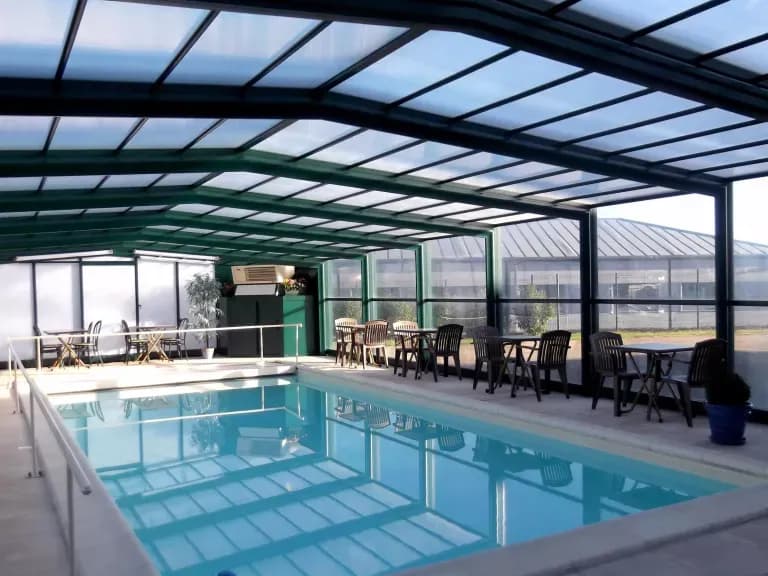Jum’Hôtel 3
