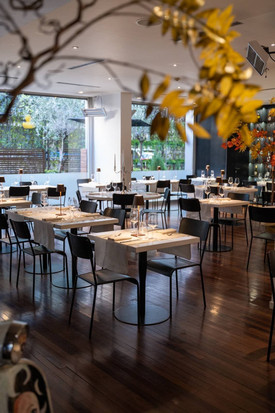 Hotel Ripa Roma 13