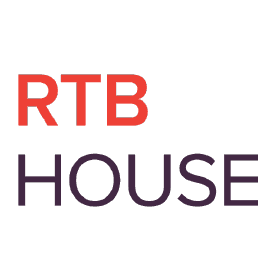 logo de RTB House Limited 
