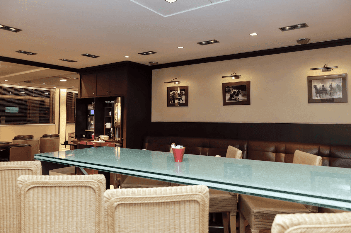 Hôtel ibis Besançon Centre Ville 2
