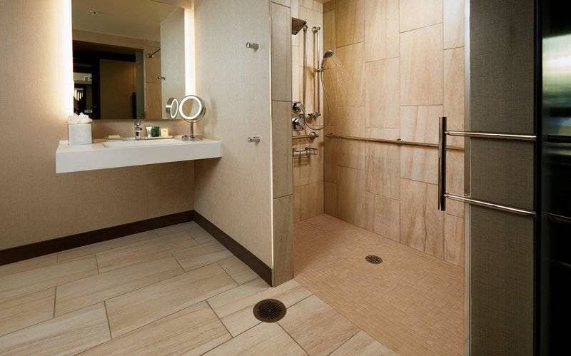 Hilton Cleveland Downtown 26