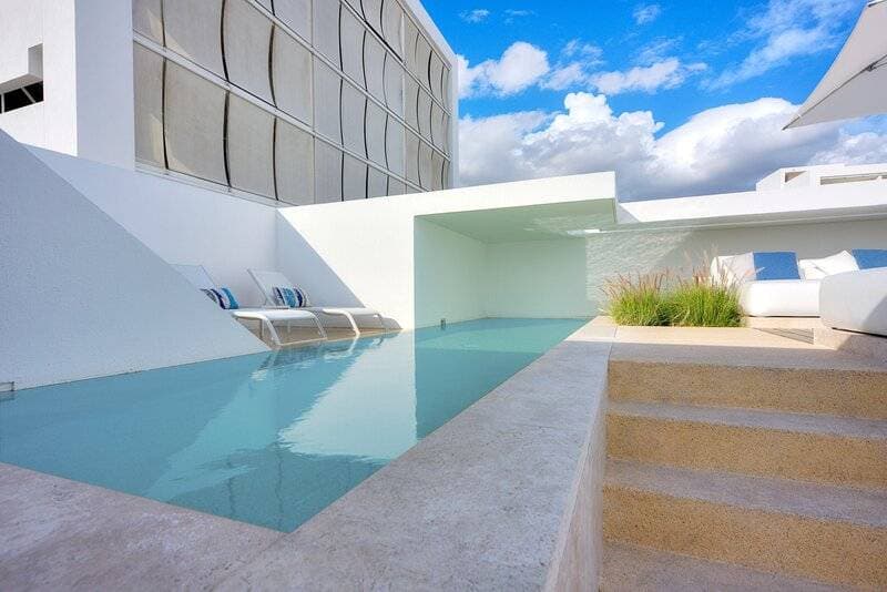 Viceroy Los Cabos 49