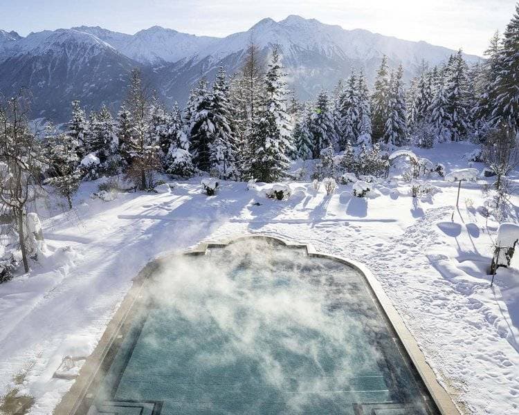 Interalpen-Hotel Tyrol 84