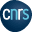 logo de CNRS CHIMIE