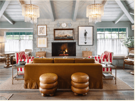 Palihotel Seattle 4