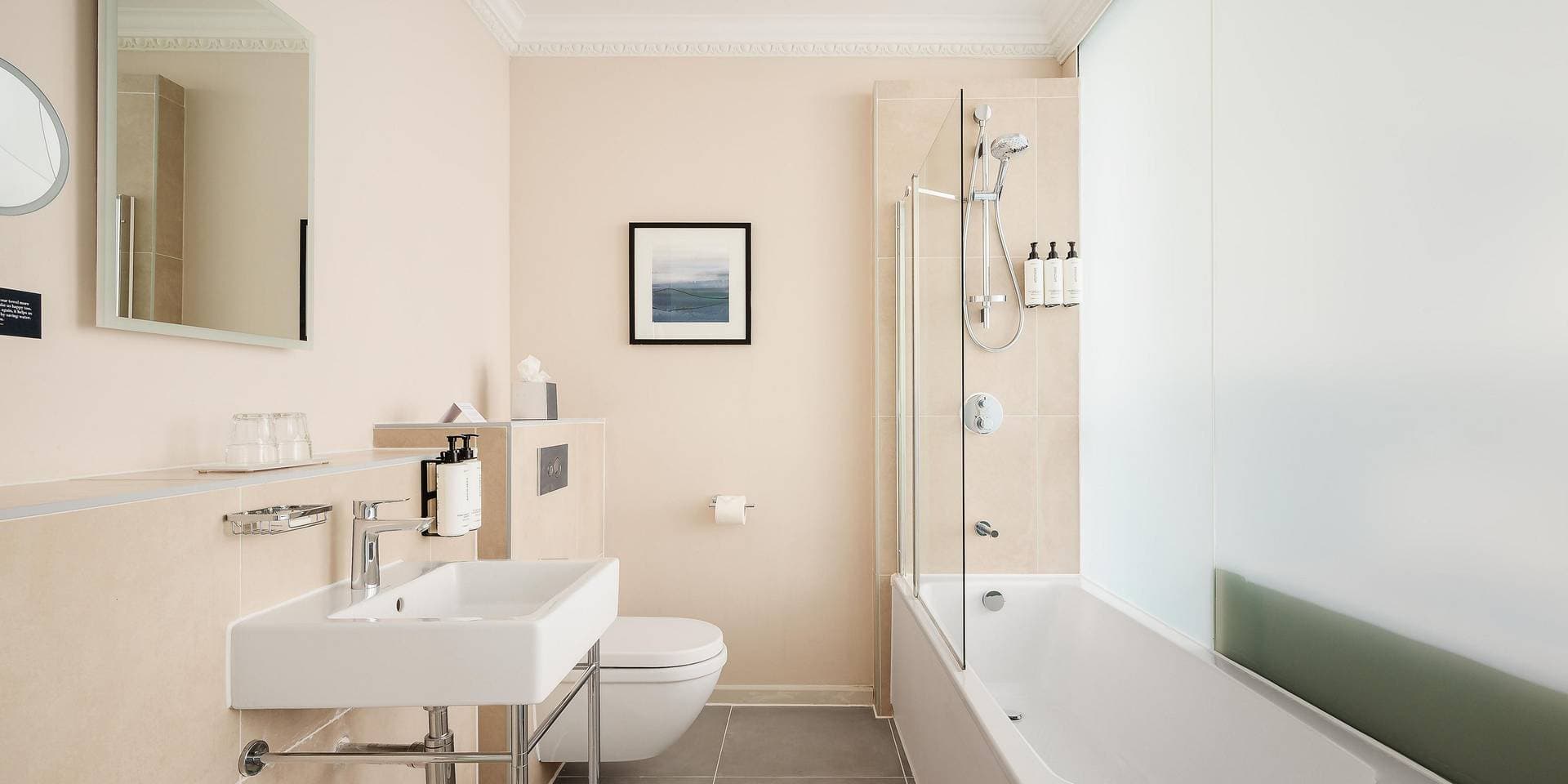 voco Edinburgh - Royal Terrace by IHG 55