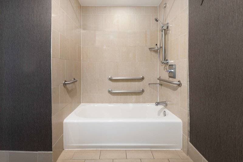 Hyatt Regency Long Island 34