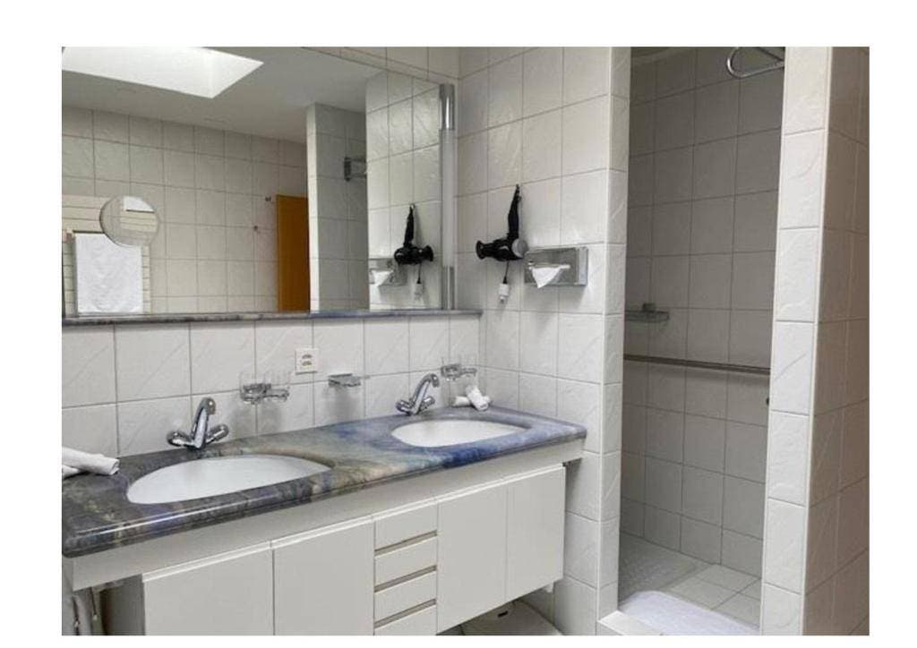 Hotel Sonne 20