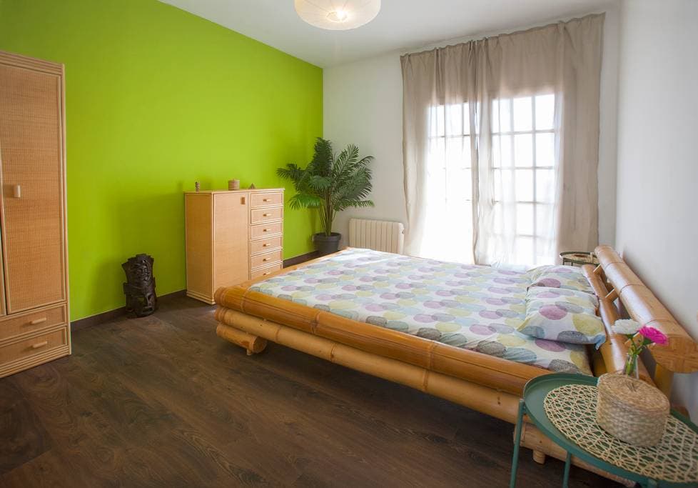 Casa Anton - Alcanar, España 31