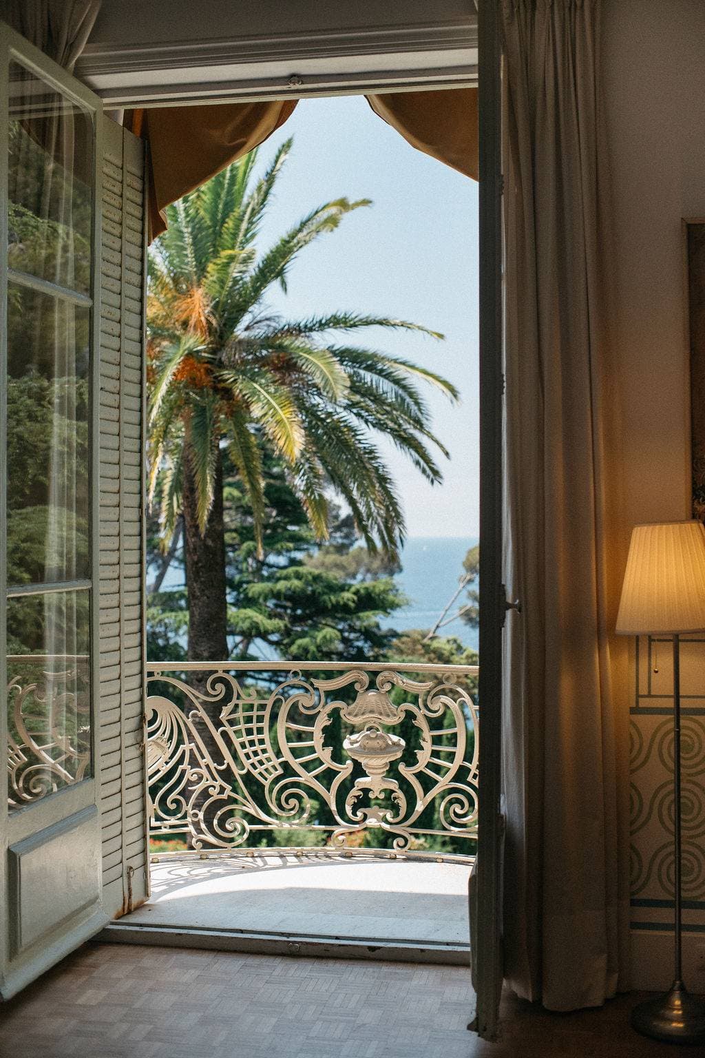 Le Domaine Rocabella 108