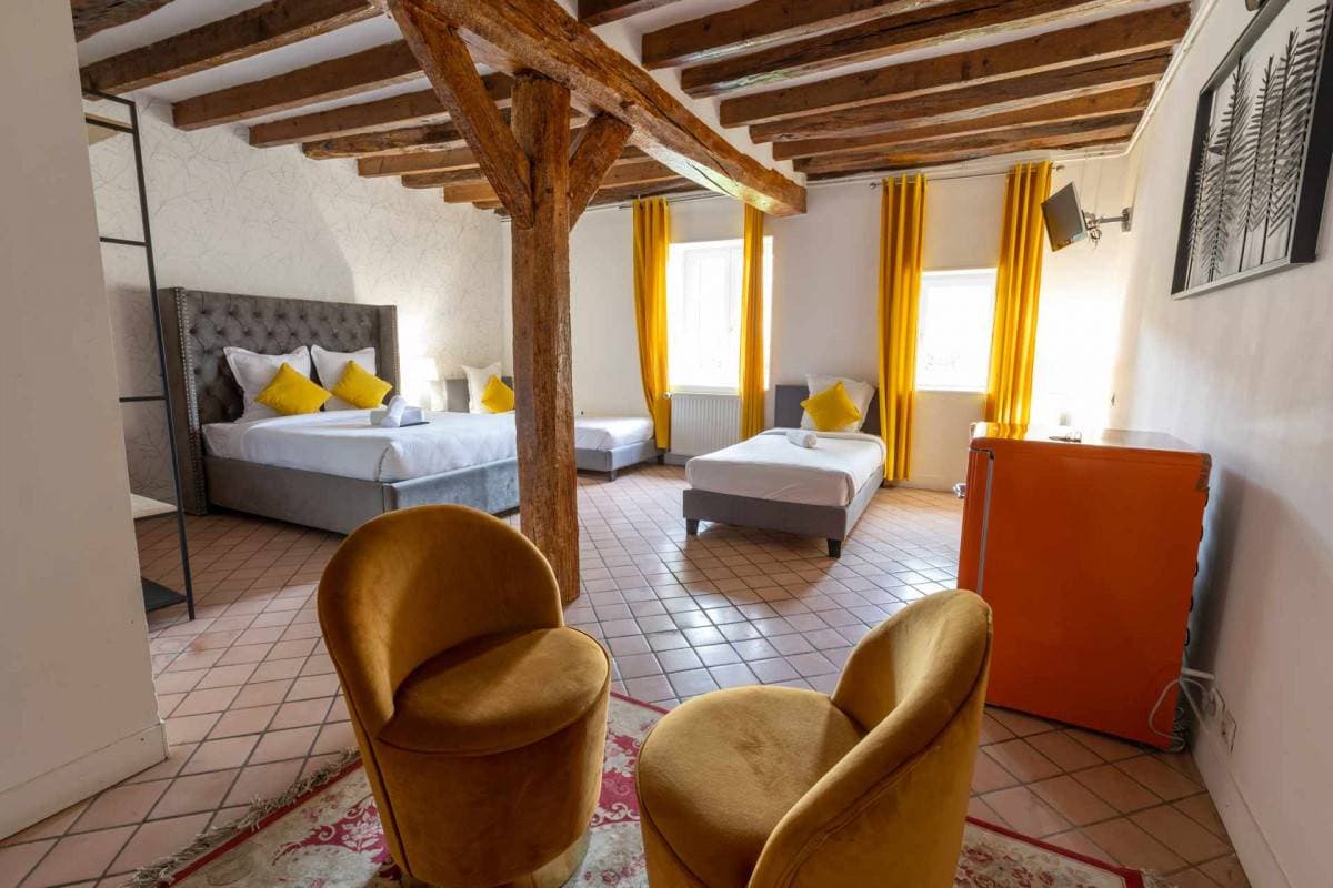 Le Domaine Malar 9
