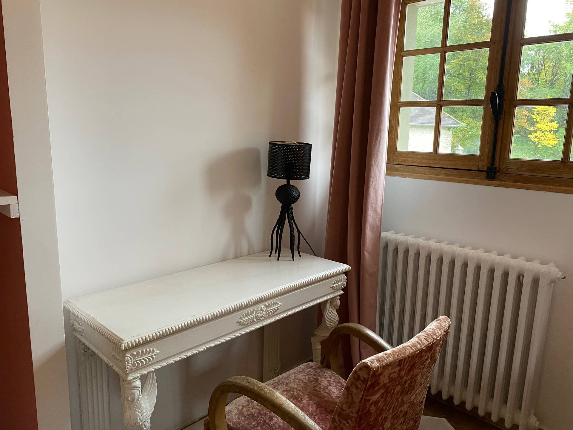 Carlon Luxury Rentals - La Casteline 56