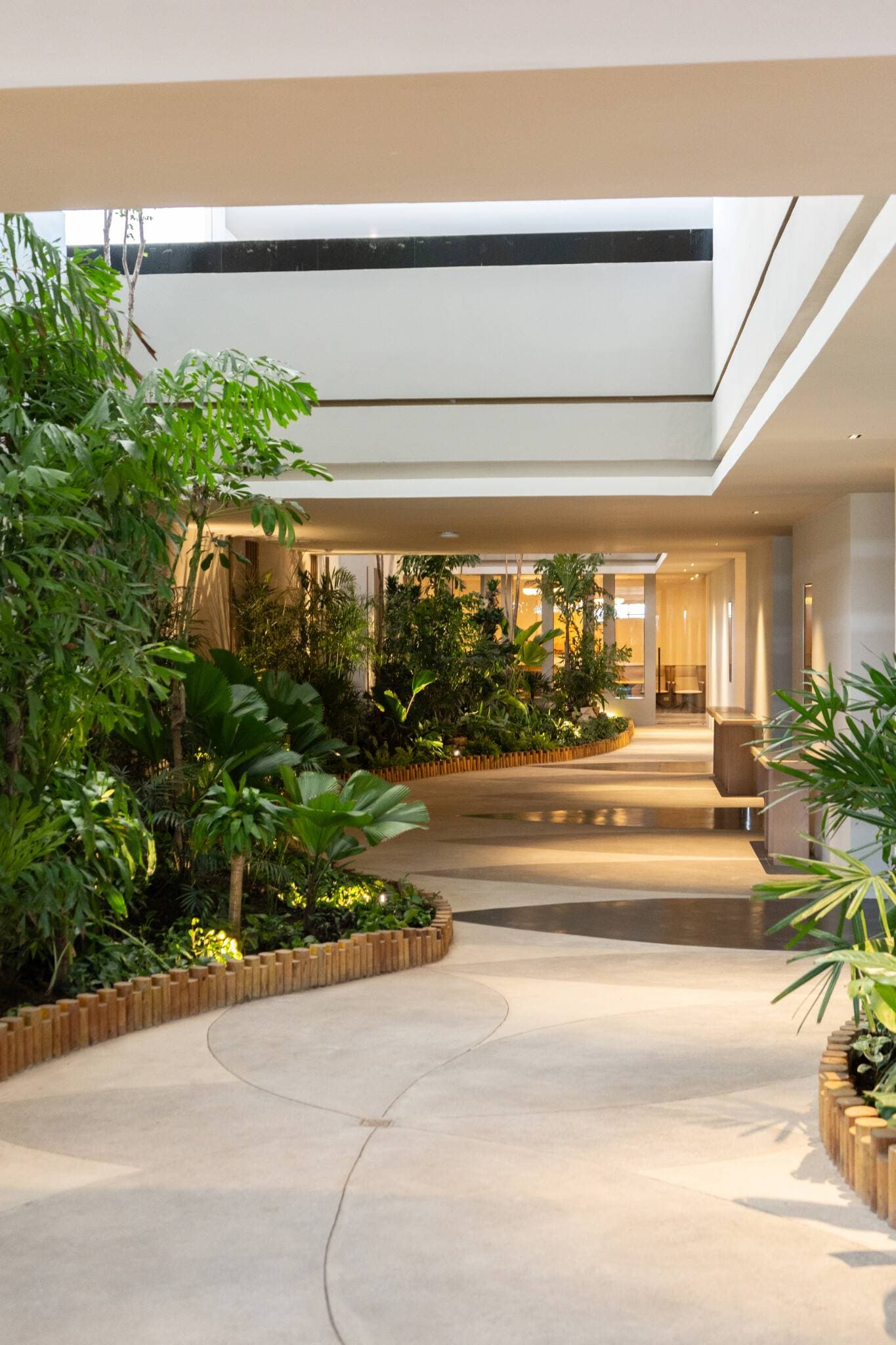 Grand Velas Boutique Los Cabos 22