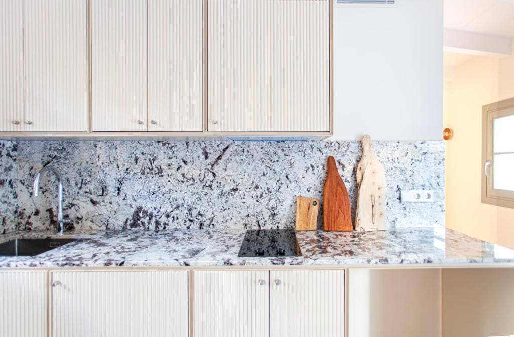 Rondaia Luxury Suites & Villas 14