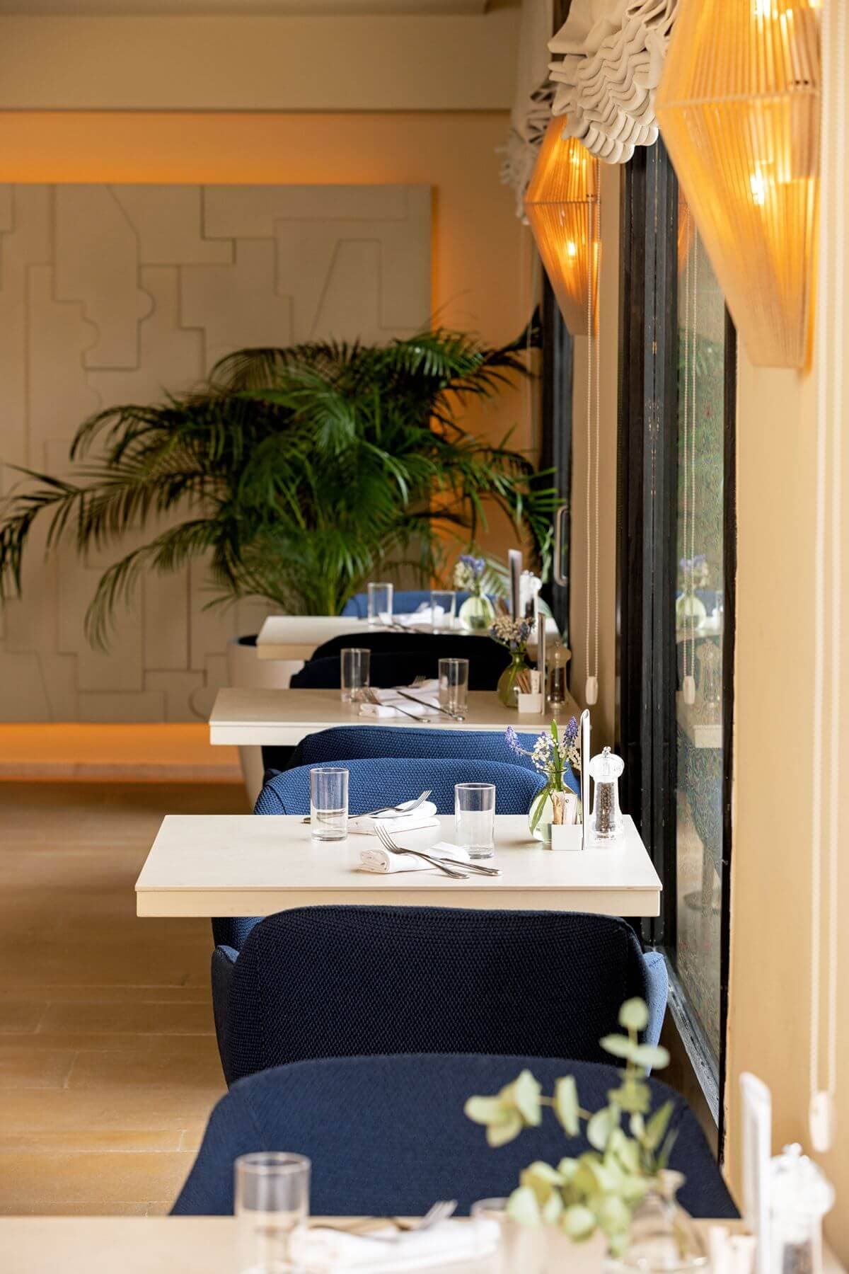 Hotel Hospes Maricel & Spa 21