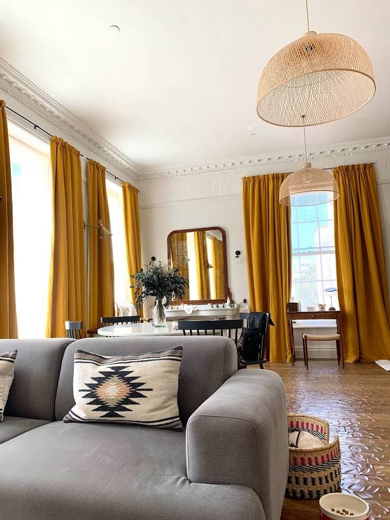 Artist Residence Bristol 8