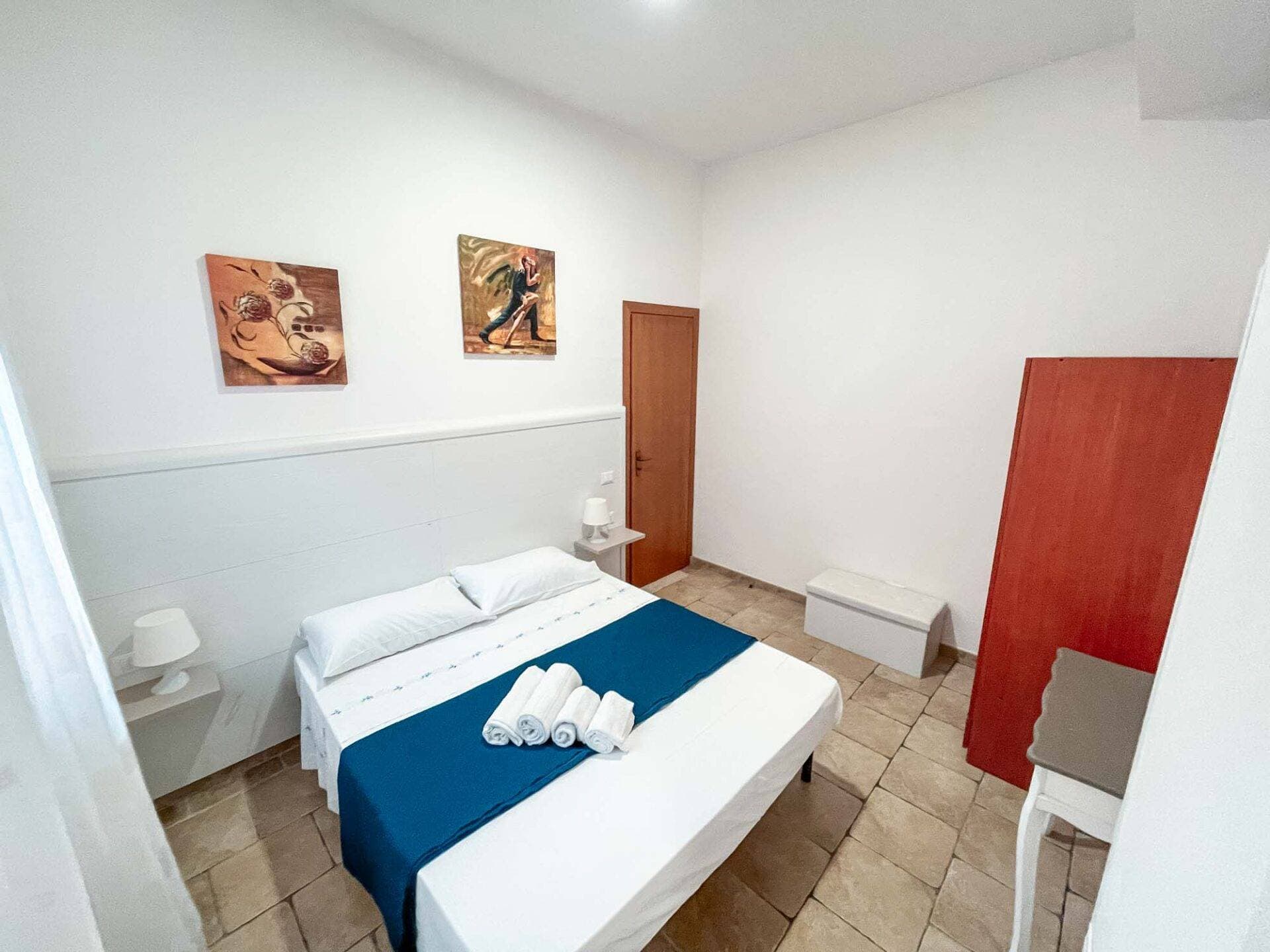 Holiday Sicily 21