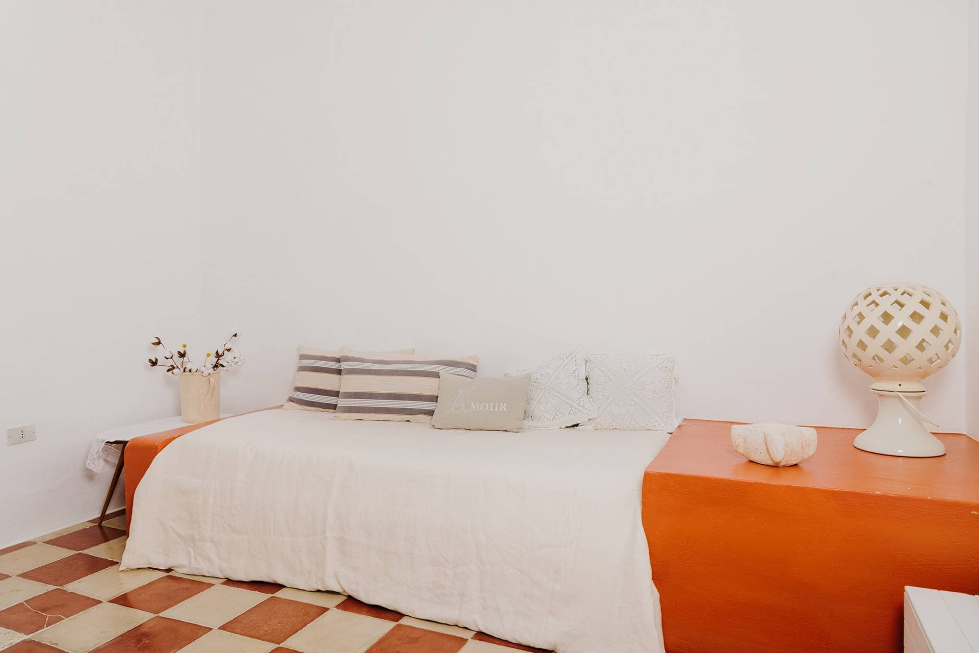 Masseria Mozzone 57