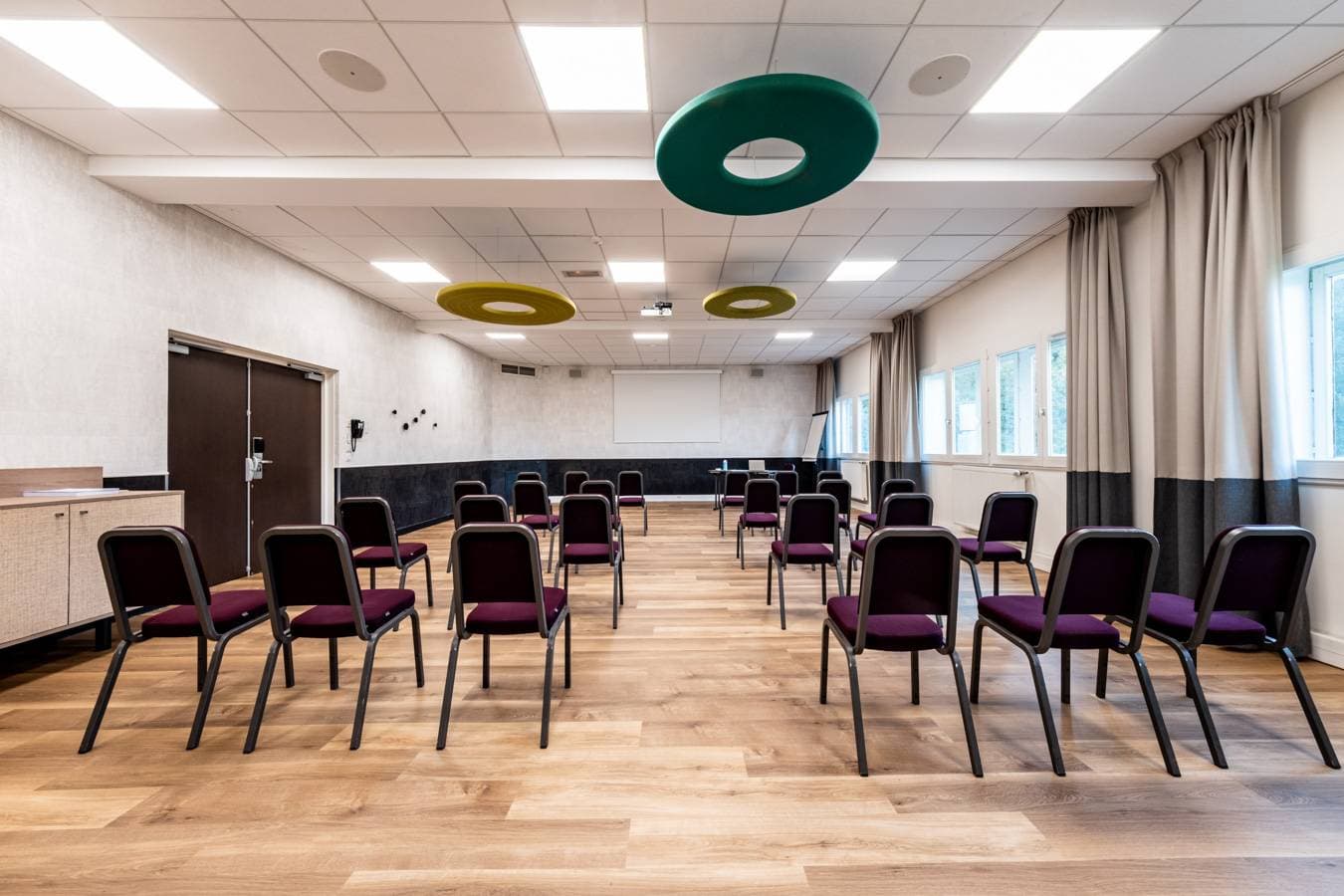  Best Western Plus l'Orée Paris Sud 26