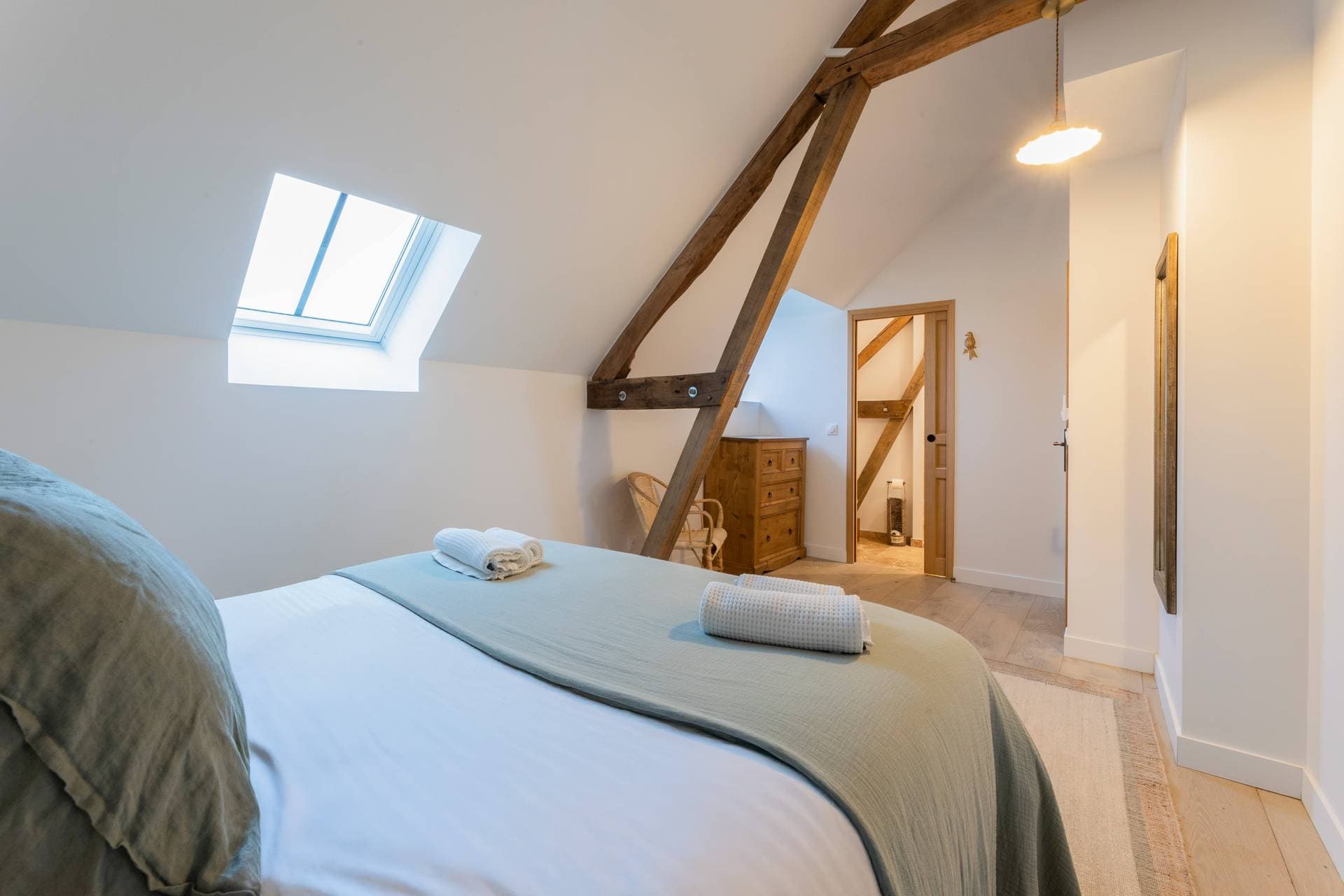 Maisons H Normandie 111