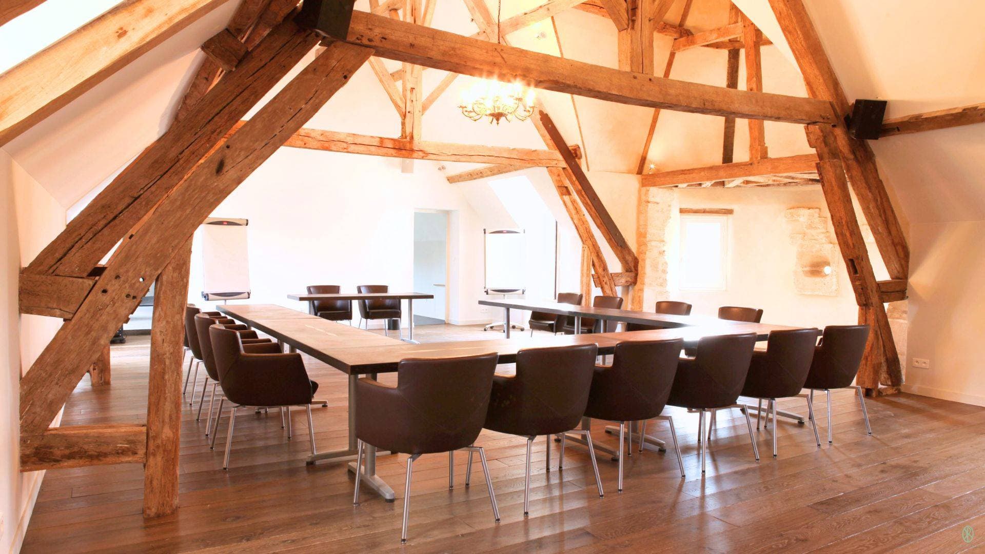 Le Domaine de Rebetz 7