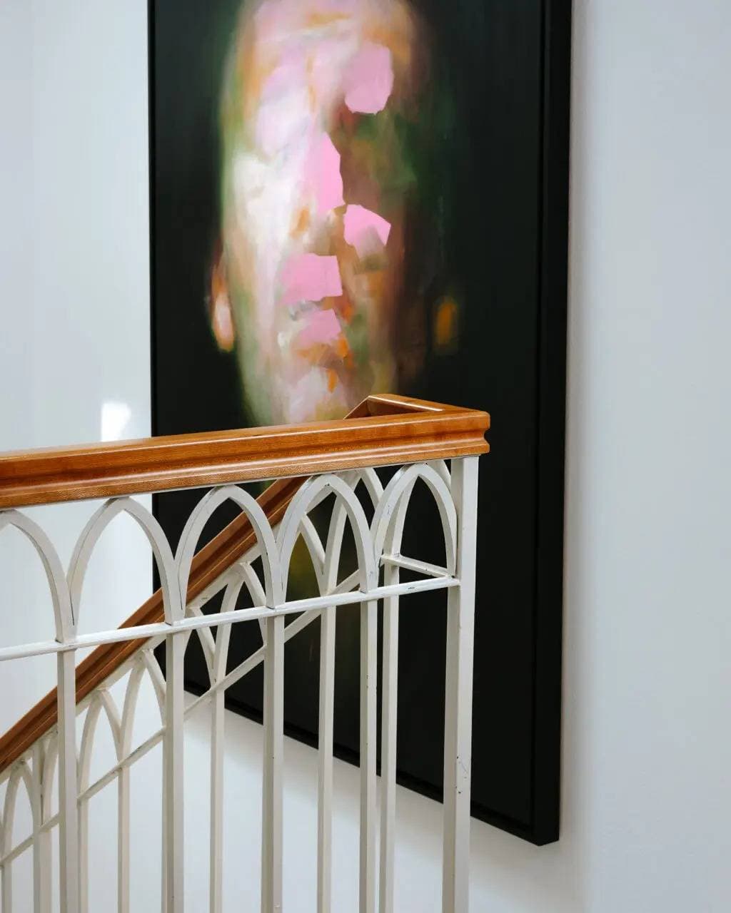 Schlossberghotel - Das Kunsthotel 10