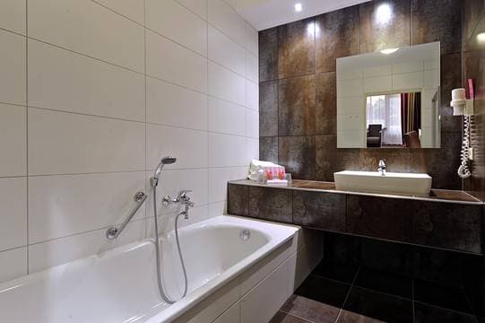 Van der Valk Hotel Groningen-Zuidbroek 7