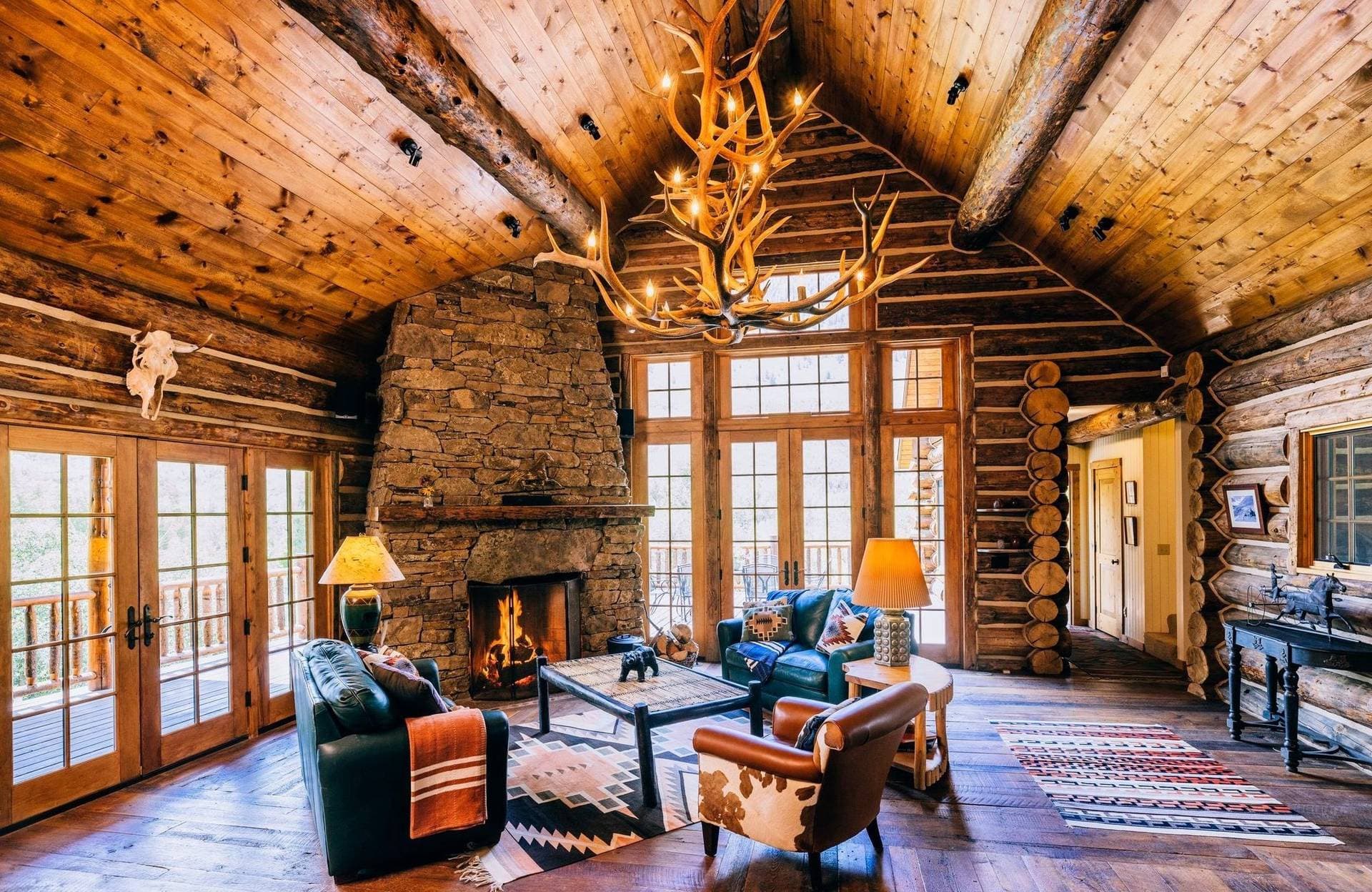 Smith Fork Ranch 15