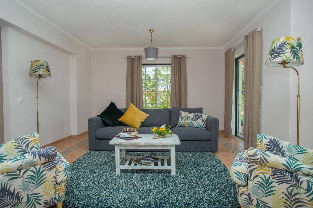 Colina da Lapa & Villas 27