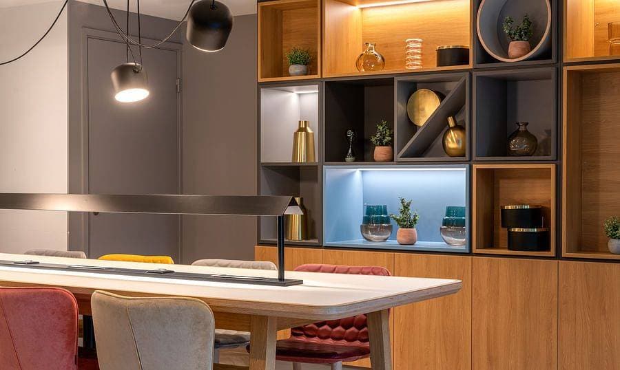 Holiday Inn Reims - City Centre by IHG 23
