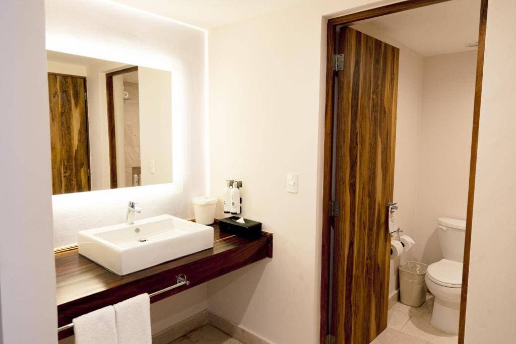 Holiday Inn Resort Ixtapa 31