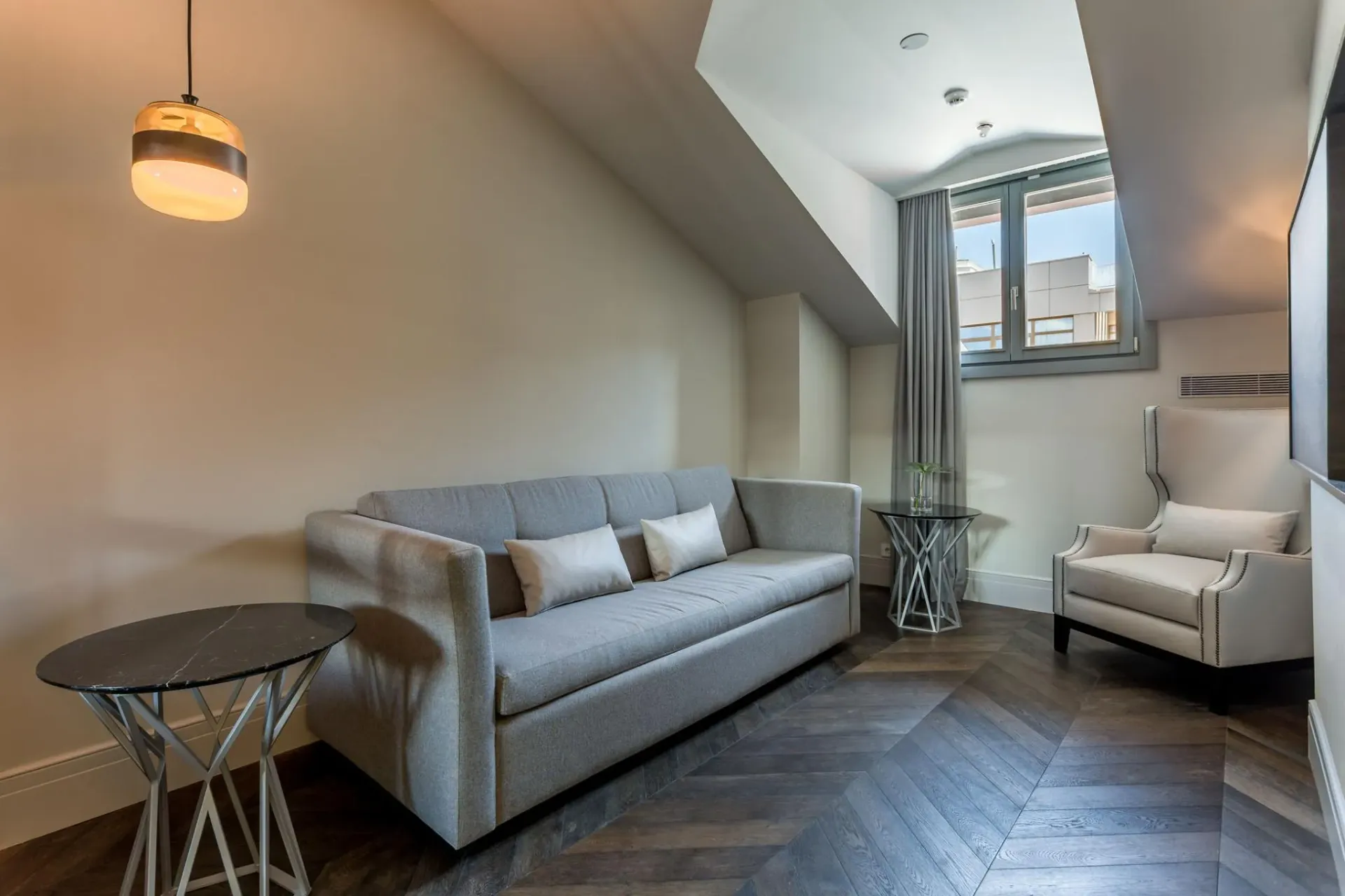 Room Mate Collection Gorka 28