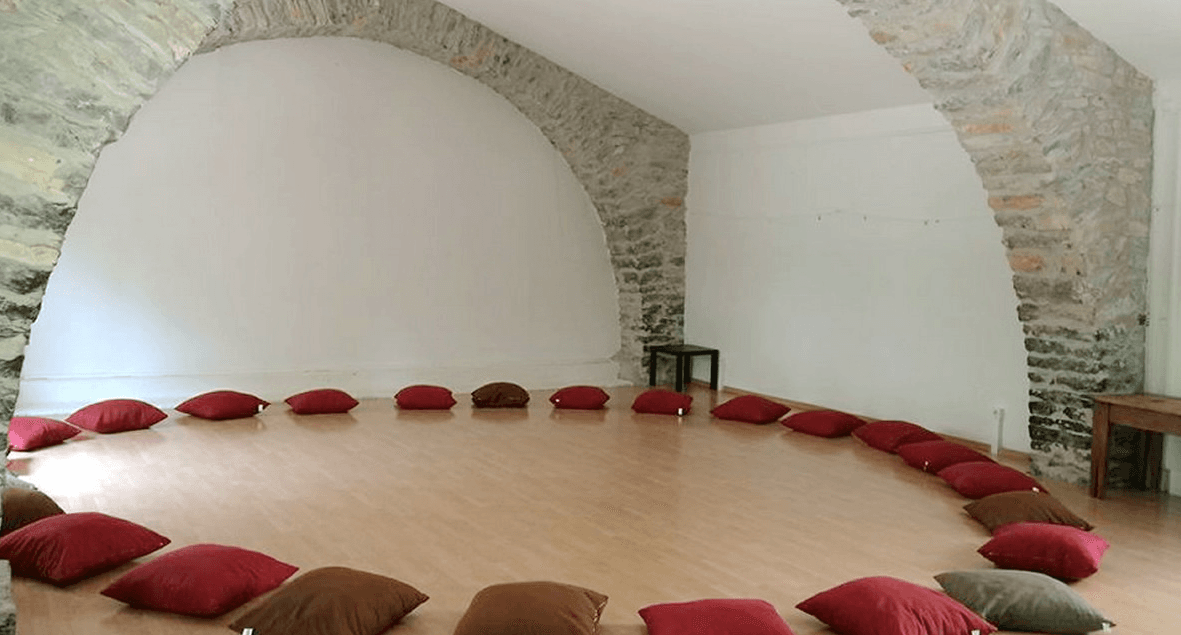 Le Hameau de l'Etoile 48