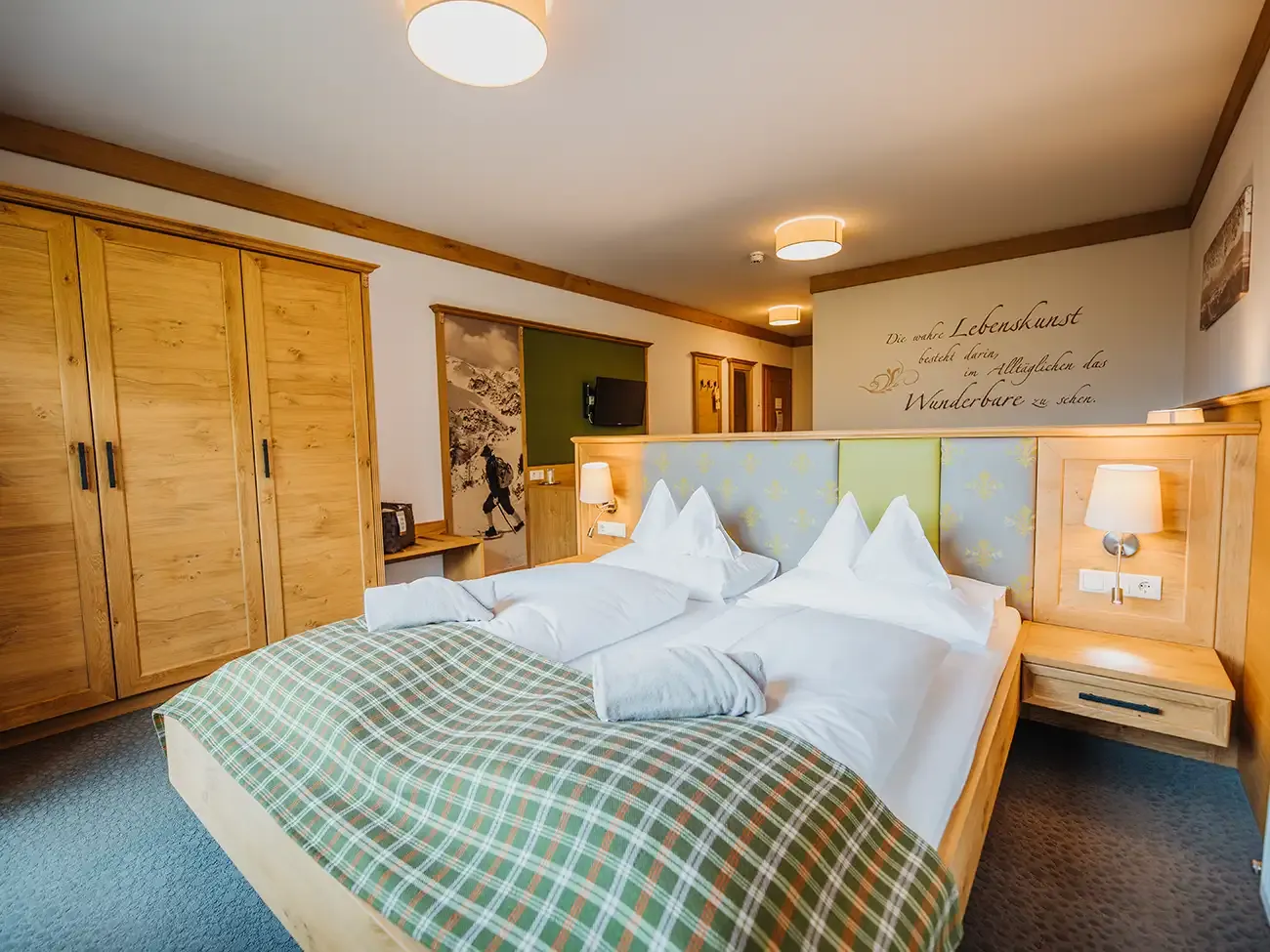 Hotel Zum Stern 8