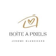 photo de Boîte A Pixels