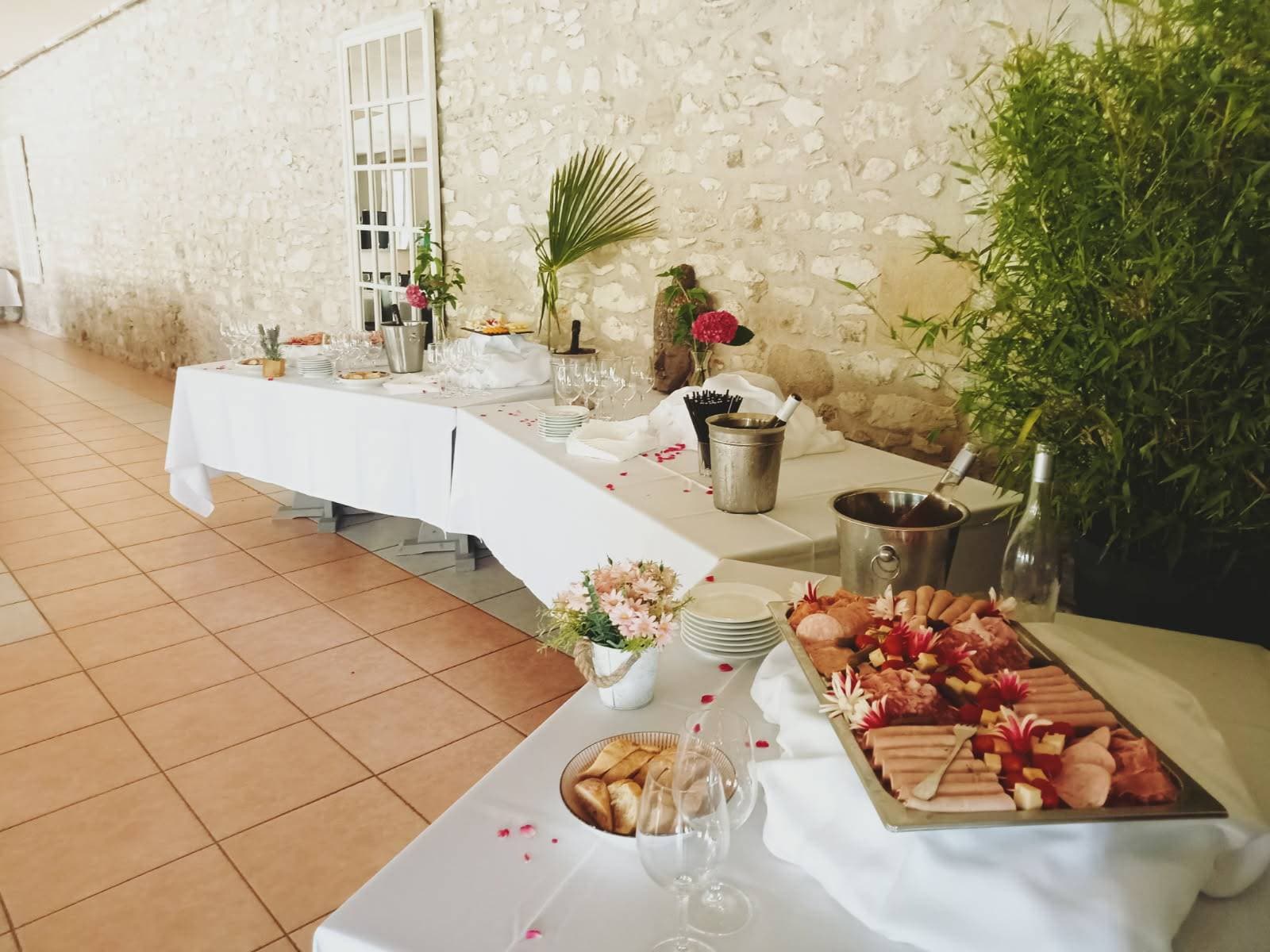 Château d'Embourg 27