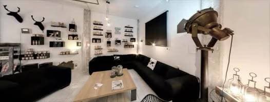 LOFT 113 3
