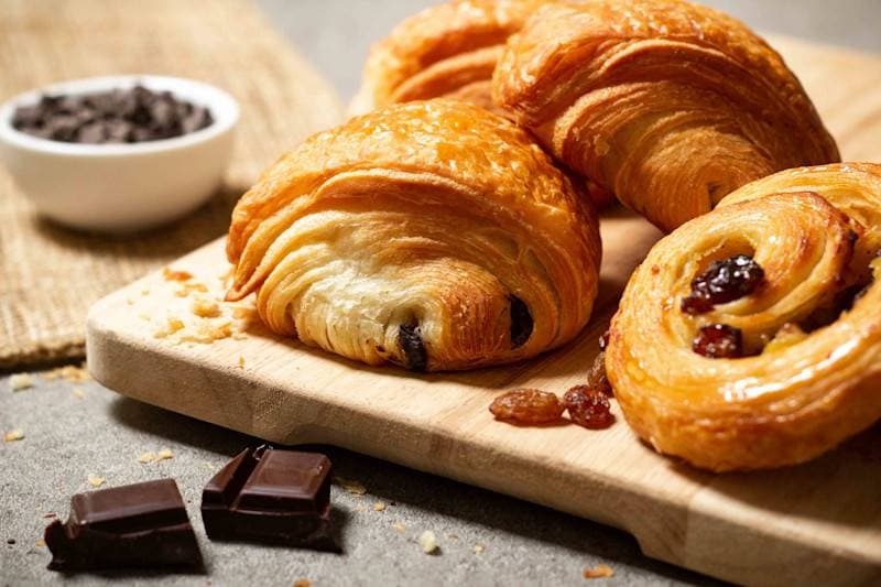 Monbanquet 5