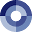 logo de Occur