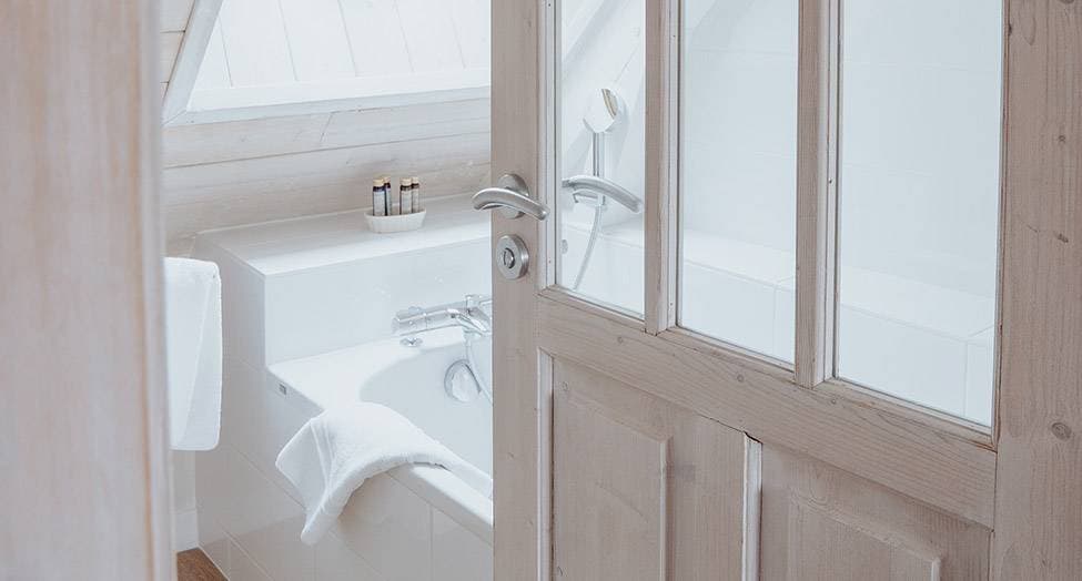 Le Lodge Kerisper 24
