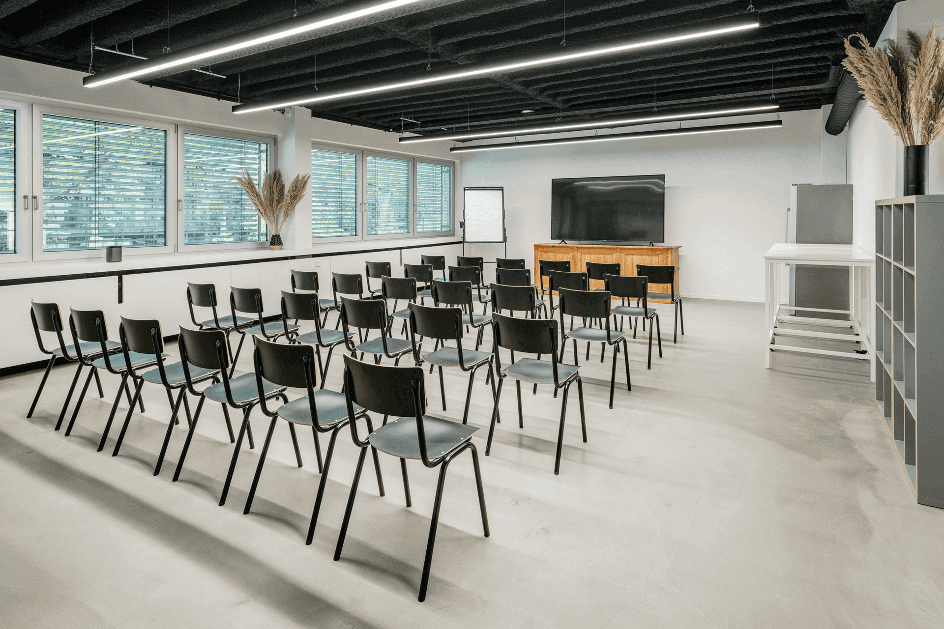 DAS BÜRO STUTTGART 9