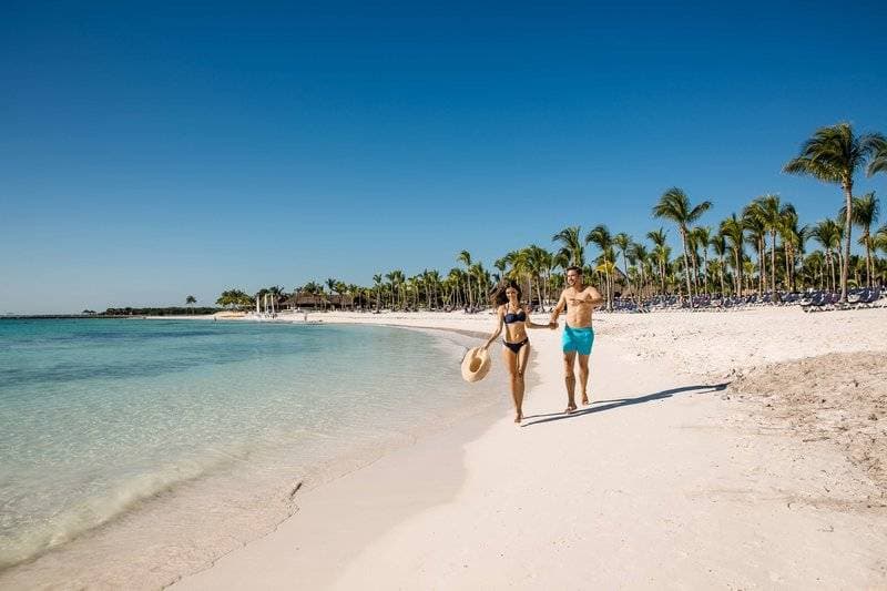 Barceló Maya Tropical - All Inclusive 23