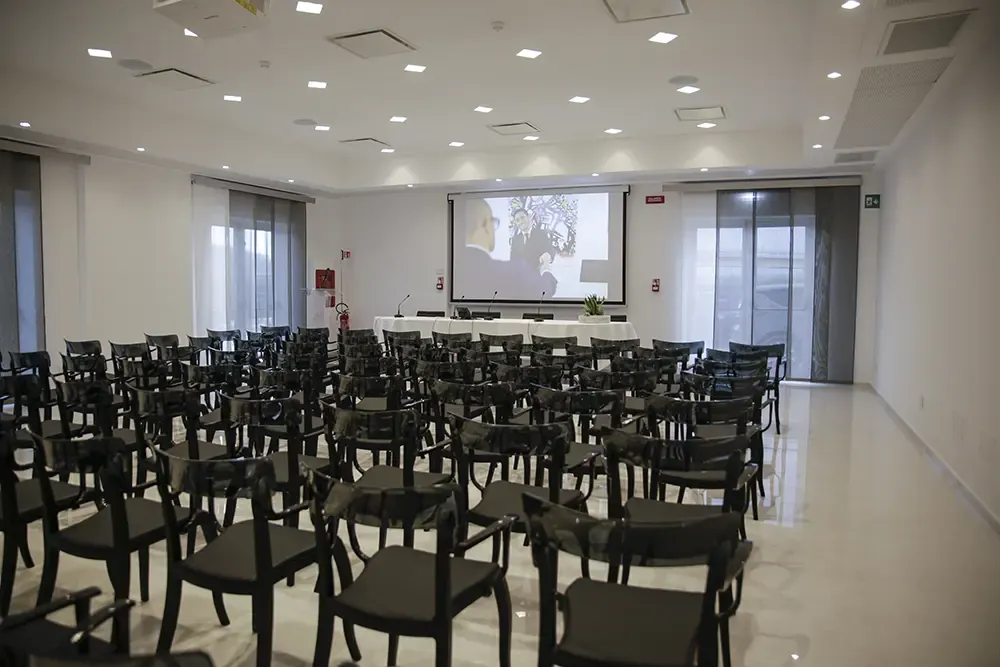 PM Hotel 14