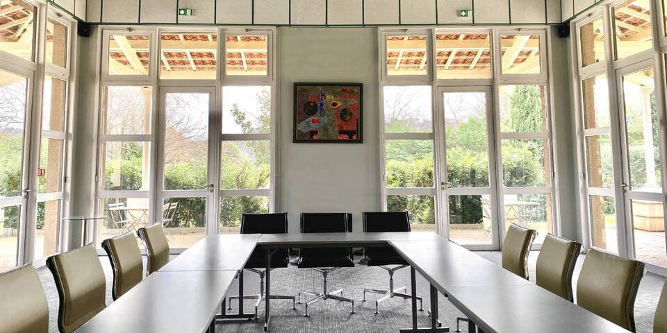 Workspace 1