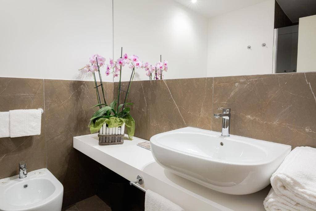 Corporate Hotel Politeama 24