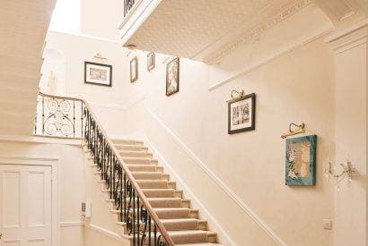 Scott's Manor 13