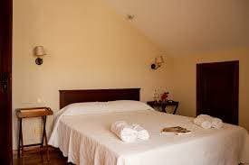 Casa Monte Oribio 5