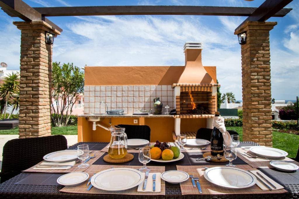 Colina da Lapa & Villas 8