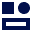 logo de Synaxe